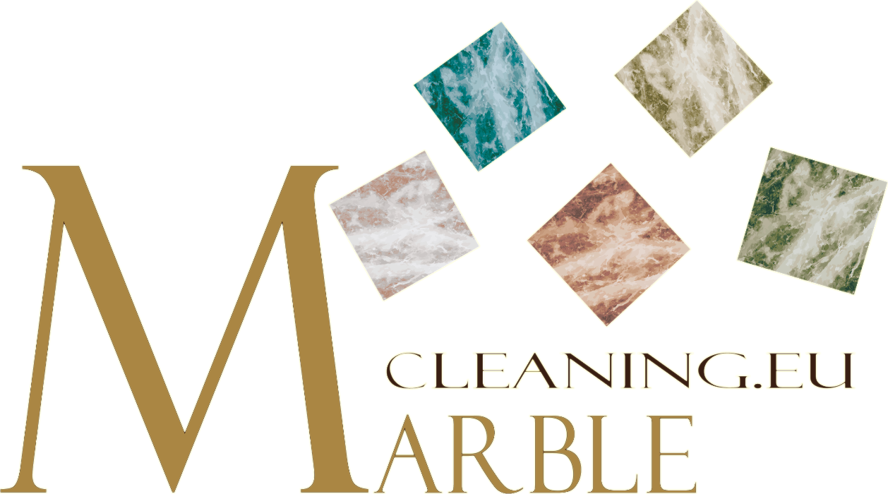 marblecleaning.eu